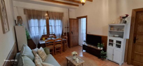 La casita de Mar